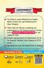 30 Mock Test Series for Olympiads/ Foundation/ NTSE Class 6 Science Mathematics English Logical Reasoning GK & Cyber