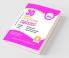 30 Mock Test Series for Olympiads/ Foundation/ NTSE Class 6 Science Mathematics English Logical Reasoning GK & Cyber