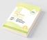 30 Mock Test Series for Olympiads/ Foundation/ NTSE Class 8 Science Mathematics English Logical Reasoning GK & Cyber