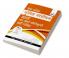 Uttar Pradesh Police Constable Aarakshi avum Pradeshik Aamburd 2018 Guide Hindi Edition