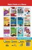 CSAT General Studies Paper 2 IAS Prelims 101 Speed Tests Practice Workbook with 10 Practice Sets - 3rd Edition