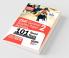 CSAT General Studies Paper 2 IAS Prelims 101 Speed Tests Practice Workbook with 10 Practice Sets - 3rd Edition