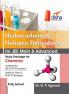 Hydrocarbons & Halogen Derivatives for JEE Main & JEE Advanced (Study Package for Chemistry)
