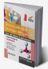 Hydrocarbons & Halogen Derivatives for JEE Main & JEE Advanced (Study Package for Chemistry)