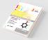 AlcoholsPhenols & Ethers for JEE Main & JEE Advanced (Study Package for Chemistry)