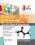 Carbonyl Compounds for JEE Main & JEE Advanced (Study Package for Chemistry)