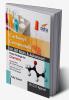 Carbonyl Compounds for JEE Main & JEE Advanced (Study Package for Chemistry)