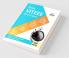 Target VITEEE - Past 12 yrs (2017-2006) Solved Papers + 10 Mock Tests - 7th Edition