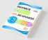 Physics Topic-wise & Chapter-wise Daily Practice Problem (DPP) Sheets for JEE Advanced 3rd Edition