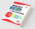 Biology Topic-wise & Chapter-wise Daily Practice Problem (DPP) Sheets for NEET/ AIIMS/ JIPMER - 3rd Edition