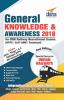 General Knowledge & Awareness 2018 for RRB Railway Recruitment Exams (NTPC/ ALP/ ASM/ Technical) 2nd Edition