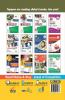 Foundation Science for IIT-JEE/ NEET/ NTSE/ Olympiad Class 6 - 3rd Edition