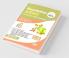Foundation Science for IIT-JEE/ NEET/ NTSE/ Olympiad Class 6 - 3rd Edition