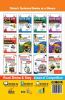 SSC Junior Engineer Civil & Structural Recruitment Exam Guide 2nd Edition