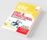 SSC Junior Engineer Civil & Structural Recruitment Exam Guide 2nd Edition
