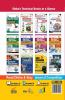 SSC Junior Engineer Electrical Recruitment Exam Guide 3rd Edition
