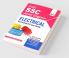 SSC Junior Engineer Electrical Recruitment Exam Guide 3rd Edition