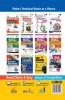 SSC Junior Engineer Mechanical Recruitment Exam Guide 3rd Edition