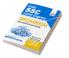 SSC Junior Engineer Mechanical Recruitment Exam Guide 3rd Edition