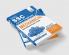 SSC Junior Engineer Mechanical Recruitment Exam Guide 3rd Edition