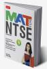 MAT for NTSE Made Easy