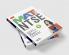 MAT for NTSE Made Easy