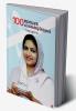 100 modern Pachakakurippukal