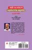 Ameer Hyderkhan A Legendary Communist