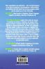 Key Terms in Semantics
