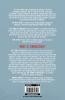 Key Terms in Linguistics