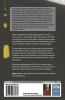 Ethics: Key Concepts in Philosophy