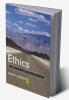 Ethics: Key Concepts in Philosophy