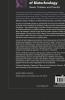 International Governance of Biotechnology: Needs Problems and Potential