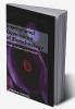International Governance of Biotechnology: Needs Problems and Potential