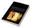 Darkness in the Bliss-Out: A Reconsideration of the Films of Steven Spielberg