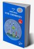 GUIDE TO SIMPLIFIED ICSE CHEMISTRY CLASS IX