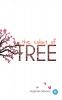 The Colors Of Tree