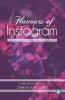 Flavours Of Instagram - Collection Of Poems