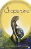 Chaperone