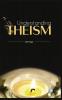 UNDERSTANDING THEISM