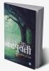Jeevan Ek Kathputali