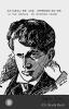 NATURALISM AND IMPRESSIONISM IN THE NOVELS  OF STEPHEN CRANE
