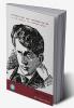 NATURALISM AND IMPRESSIONISM IN THE NOVELS  OF STEPHEN CRANE