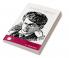 NATURALISM AND IMPRESSIONISM IN THE NOVELS  OF STEPHEN CRANE