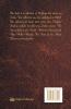 Indian Tales (World Classics Unabridged)