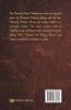 Barrack Room Ballads (World Classics Unabridged)