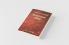 Barrack Room Ballads (World Classics Unabridged)