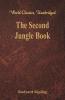 The Second Jungle Book