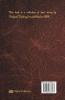The Phantom Rickshaw and Other Ghost Stories (World Classics Unabridged)