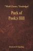 Puck of Pook's Hill (World Classics Unabridged)